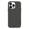 Tactical MagForce Velvet Smoothie 2.0 tok Apple iPhone 14 Pro készülékhez Bazooka