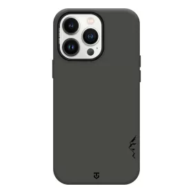   Tactical MagForce Velvet Smoothie 2.0 tok Apple iPhone 14 Pro készülékhez Bazooka