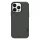 Tactical MagForce Velvet Smoothie 2.0 tok Apple iPhone 14 Pro készülékhez Bazooka