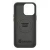 Tactical MagForce Velvet Smoothie 2.0 tok Apple iPhone 14 Pro készülékhez Bazooka