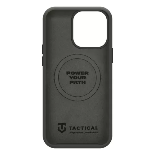 Tactical MagForce Velvet Smoothie 2.0 tok Apple iPhone 14 Pro készülékhez Bazooka