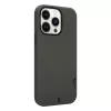 Tactical MagForce Velvet Smoothie 2.0 tok Apple iPhone 14 Pro készülékhez Bazooka