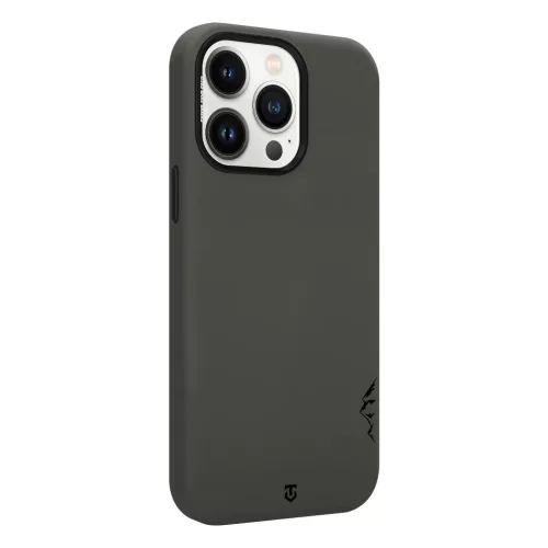 Tactical MagForce Velvet Smoothie 2.0 tok Apple iPhone 14 Pro készülékhez Bazooka