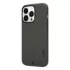 Tactical MagForce Velvet Smoothie 2.0 tok Apple iPhone 14 Pro készülékhez Bazooka