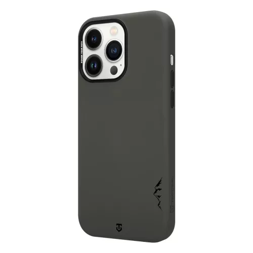 Tactical MagForce Velvet Smoothie 2.0 tok Apple iPhone 14 Pro készülékhez Bazooka