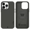 Tactical MagForce Velvet Smoothie 2.0 tok Apple iPhone 14 Pro készülékhez Bazooka