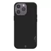 Tactical MagForce Velvet Smoothie 2.0 tok Apple iPhone 14 Pro Max készülékhez aszfalt