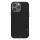 Tactical MagForce Velvet Smoothie 2.0 tok Apple iPhone 14 Pro Max készülékhez aszfalt