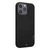 Tactical MagForce Velvet Smoothie 2.0 tok Apple iPhone 14 Pro Max készülékhez aszfalt