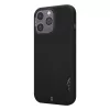 Tactical MagForce Velvet Smoothie 2.0 tok Apple iPhone 14 Pro Max készülékhez aszfalt