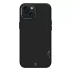 Tactical MagForce Velvet Smoothie 2.0 tok Apple iPhone 15 készülékhez aszfalt