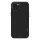 Tactical MagForce Velvet Smoothie 2.0 tok Apple iPhone 15 készülékhez aszfalt