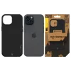 Tactical MagForce Velvet Smoothie 2.0 tok Apple iPhone 15 készülékhez aszfalt