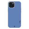Tactical MagForce Velvet Smoothie 2.0 tok Apple iPhone 15 készülékhez Avatar