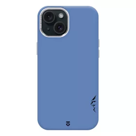   Tactical MagForce Velvet Smoothie 2.0 tok Apple iPhone 15 készülékhez Avatar