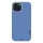 Tactical MagForce Velvet Smoothie 2.0 tok Apple iPhone 15 készülékhez Avatar