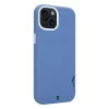 Tactical MagForce Velvet Smoothie 2.0 tok Apple iPhone 15 készülékhez Avatar