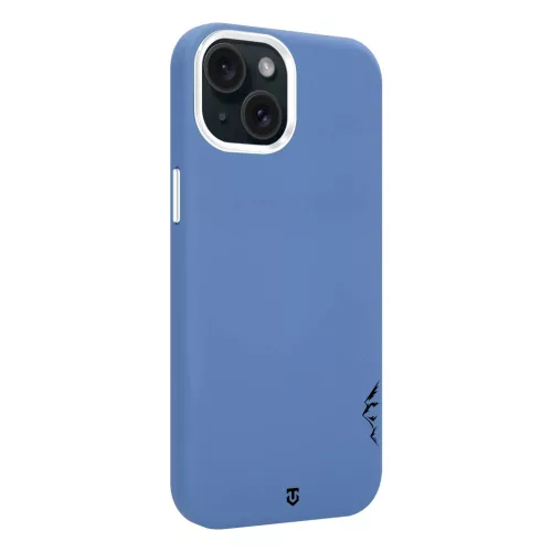 Tactical MagForce Velvet Smoothie 2.0 tok Apple iPhone 15 készülékhez Avatar