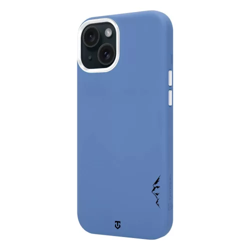 Tactical MagForce Velvet Smoothie 2.0 tok Apple iPhone 15 készülékhez Avatar