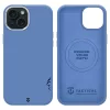 Tactical MagForce Velvet Smoothie 2.0 tok Apple iPhone 15 készülékhez Avatar