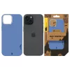 Tactical MagForce Velvet Smoothie 2.0 tok Apple iPhone 15 készülékhez Avatar