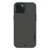 Tactical MagForce Velvet Smoothie 2.0 tok Apple iPhone 15 készülékhez Bazooka