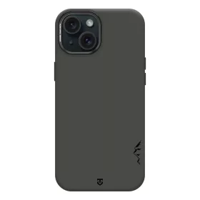  Tactical MagForce Velvet Smoothie 2.0 tok Apple iPhone 15 készülékhez Bazooka
