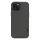 Tactical MagForce Velvet Smoothie 2.0 tok Apple iPhone 15 készülékhez Bazooka