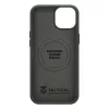 Tactical MagForce Velvet Smoothie 2.0 tok Apple iPhone 15 készülékhez Bazooka