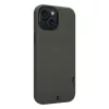 Tactical MagForce Velvet Smoothie 2.0 tok Apple iPhone 15 készülékhez Bazooka