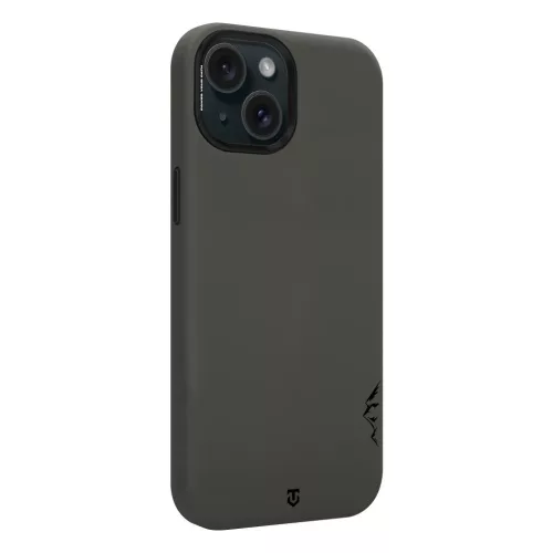 Tactical MagForce Velvet Smoothie 2.0 tok Apple iPhone 15 készülékhez Bazooka