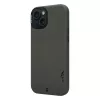 Tactical MagForce Velvet Smoothie 2.0 tok Apple iPhone 15 készülékhez Bazooka