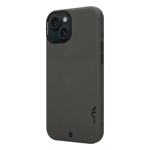 Tactical MagForce Velvet Smoothie 2.0 tok Apple iPhone 15 készülékhez Bazooka