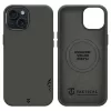 Tactical MagForce Velvet Smoothie 2.0 tok Apple iPhone 15 készülékhez Bazooka
