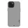Tactical MagForce Velvet Smoothie 2.0 tok Apple iPhone 15 készülékhez, ködös