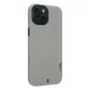 Tactical MagForce Velvet Smoothie 2.0 tok Apple iPhone 15 készülékhez, ködös