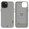 Tactical MagForce Velvet Smoothie 2.0 tok Apple iPhone 15 készülékhez, ködös