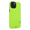 Tactical MagForce Velvet Smoothie 2.0 tok Apple iPhone 15 készülékhez avokádó