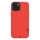 Tactical MagForce Velvet Smoothie 2.0 tok Apple iPhone 15 készülékhez csilipiros