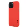 Tactical MagForce Velvet Smoothie 2.0 tok Apple iPhone 15 készülékhez csilipiros