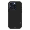 Tactical MagForce Velvet Smoothie 2.0 tok Apple iPhone 15 Pro készülékhez aszfalt