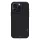 Tactical MagForce Velvet Smoothie 2.0 tok Apple iPhone 15 Pro készülékhez aszfalt