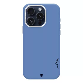   Tactical MagForce Velvet Smoothie 2.0 tok Apple iPhone 15 Pro készülékhez Avatar