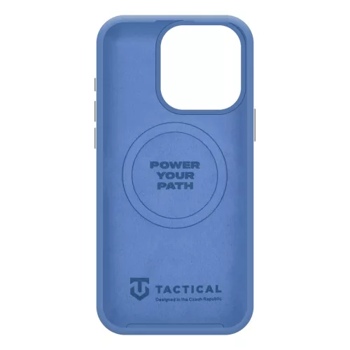 Tactical MagForce Velvet Smoothie 2.0 tok Apple iPhone 15 Pro készülékhez Avatar