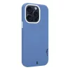 Tactical MagForce Velvet Smoothie 2.0 tok Apple iPhone 15 Pro készülékhez Avatar