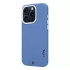 Tactical MagForce Velvet Smoothie 2.0 tok Apple iPhone 15 Pro készülékhez Avatar