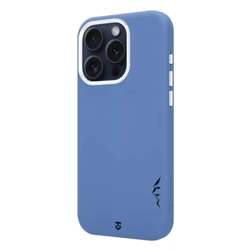Tactical MagForce Velvet Smoothie 2.0 tok Apple iPhone 15 Pro készülékhez Avatar