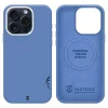 Tactical MagForce Velvet Smoothie 2.0 tok Apple iPhone 15 Pro készülékhez Avatar