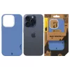 Tactical MagForce Velvet Smoothie 2.0 tok Apple iPhone 15 Pro készülékhez Avatar