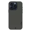 Tactical MagForce Velvet Smoothie 2.0 tok Apple iPhone 15 Pro készülékhez Bazooka